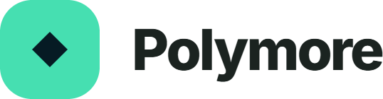 Polymore